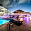 Soho Playa Hotel