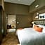 Reykjavik Consulate Hotel, Curio Collection by Hilton