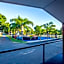 All Seasons Mildura Holiday Park