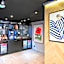 Staycity Aparthotels Gare de lEst