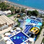 Sealife Buket Resort & Spa Hôtel 5 étoiles