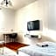 Bankowa 8 Guest Rooms