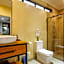 Addo Elephant Safari Lodge - Bellevue Forest Reserve