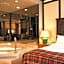 Fairmont Le Chateau Montebello