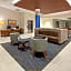 Holiday Inn Express Hotel & Suites Ventura Harbor By IHG