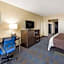 Quality Inn Upper Sandusky