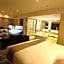 Mercure Panjin