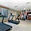 Hilton Garden Inn LAX/El Segundo