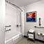 Hilton Garden Inn Cartersville