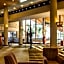 AVANI Lesotho Hotel & Casino