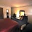 Budget Host Mel-Dor Motel