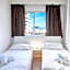 Palm Beach Club Apartamentos Carihuela