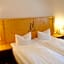 Hotel Zum Breiterle