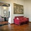 Hotel Twenty Nine