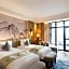 Grand Mercure Zhengzhou West