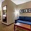Comfort Inn & Suites Montgomery East Carmichael Rd