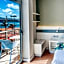 Hotel Aloe Canteras