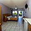 Pelagos Apartments