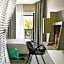 Okko Hotels Strasbourg Centre