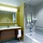 Home2 Suites by Hilton Fort Smith