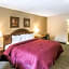 Quality Inn & Suites Easley - Greenville