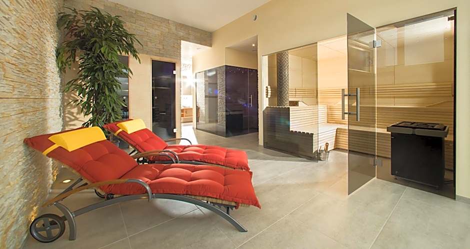 SCHACHENWALD Hotel & Restaurant I Free Parking