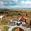 Hotel Posthuys Vlieland