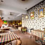 ON Hotel Phuket - SHA