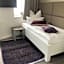 Trip Inn PostApart Aschaffenburg