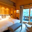 Chalet RoyAlp Hôtel & Spa