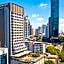 DoubleTree By Hilton Sukhumvit Bangkok
