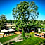 Hotel Uniejów