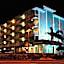 Clearwater Beach Hotel