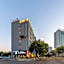 Nanyuan Inn (Ningbo Tianyi Square Caihong South Road)