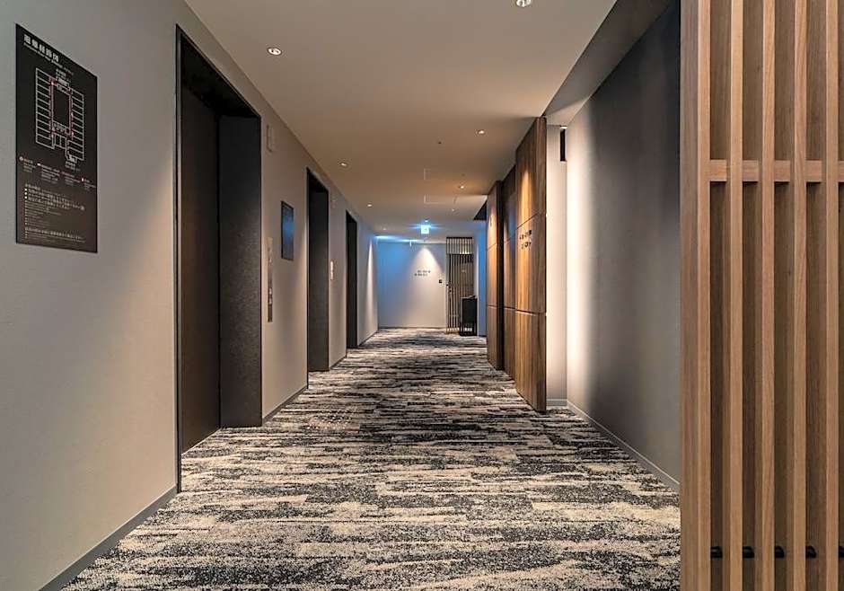 Daiwa Roynet Hotel Himeji