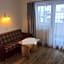 Hotel & Appartements Alpenresidenz Viktoria