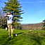 Best Western Golf D'Albon