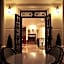 Grand Hotel Tepatitlán