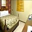 Andong Hotel