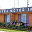 Maffra Motor Inn