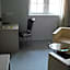 Hostellerie au Cygne