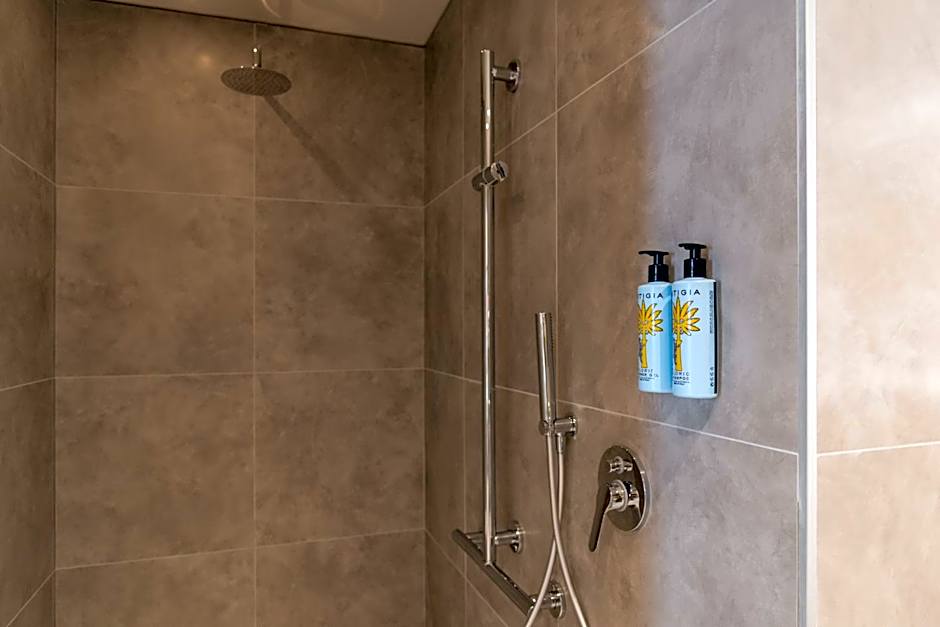 Modica Boutique Hotel