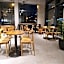 City Break Gdańsk Rajska 8 - Apartamenty by INA