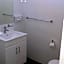 Lake Jindabyne Hotel