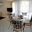 Surfside on the Beach Resort