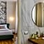 Palazzo Cini Luxury Rooms in Pisa
