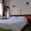 Hotel Luxembourg