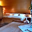 Landhotel Mühle zu Gersbach