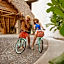 Xkan Hotel Boutique - Adults Only