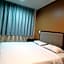 Hotel Sadong 88